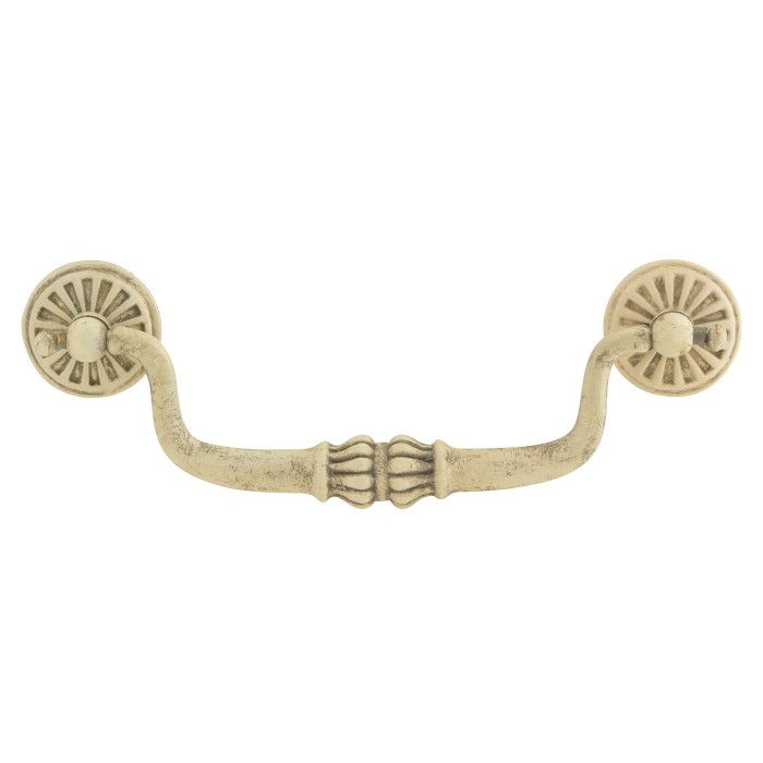 Handle