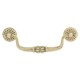 Handle