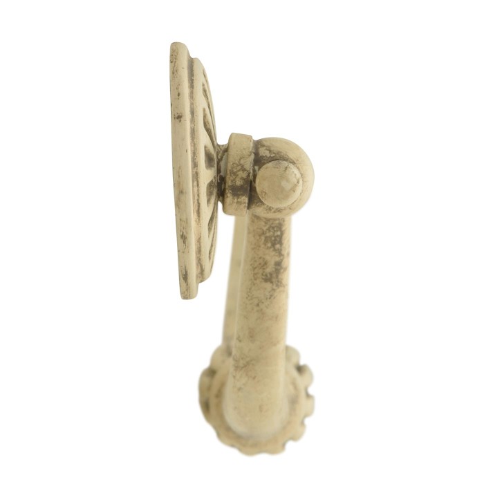 Handle