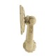 Handle