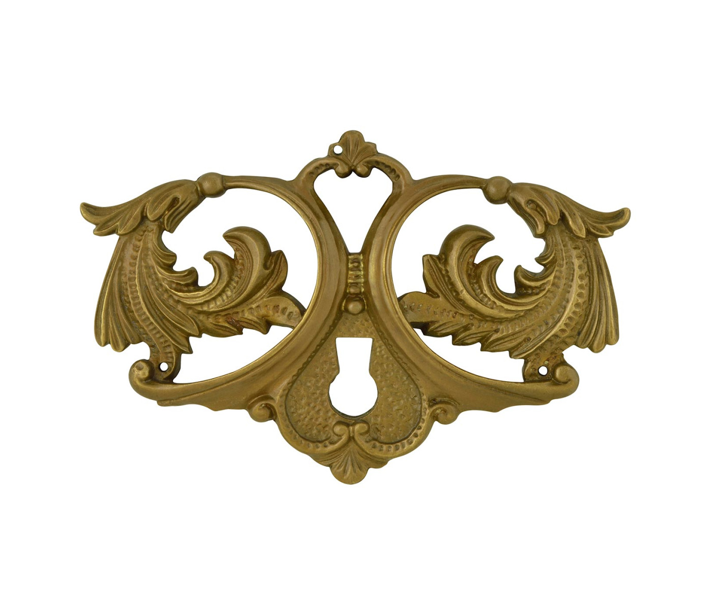 Escutcheon