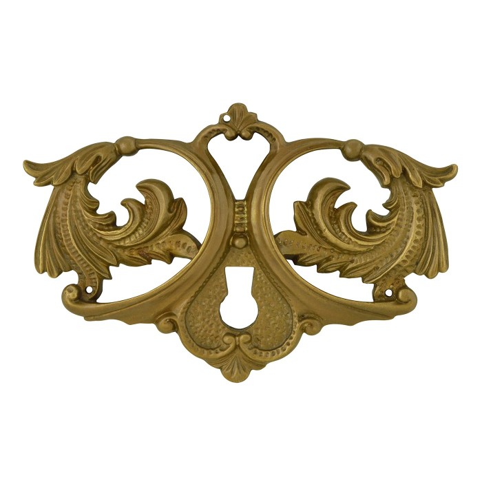 Escutcheon
