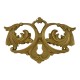 Escutcheon