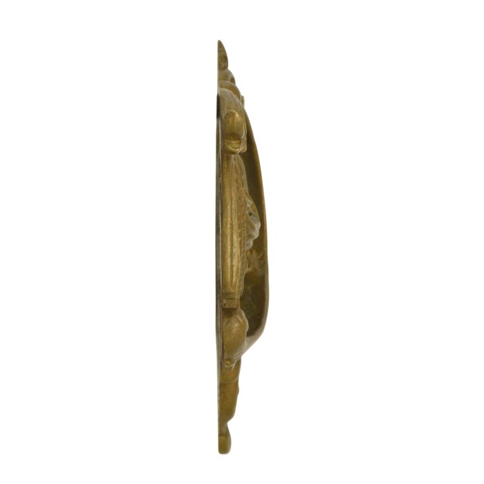 Escutcheon