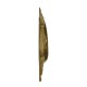 Escutcheon