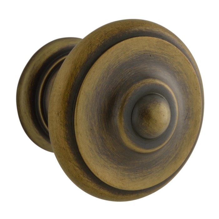 Knob