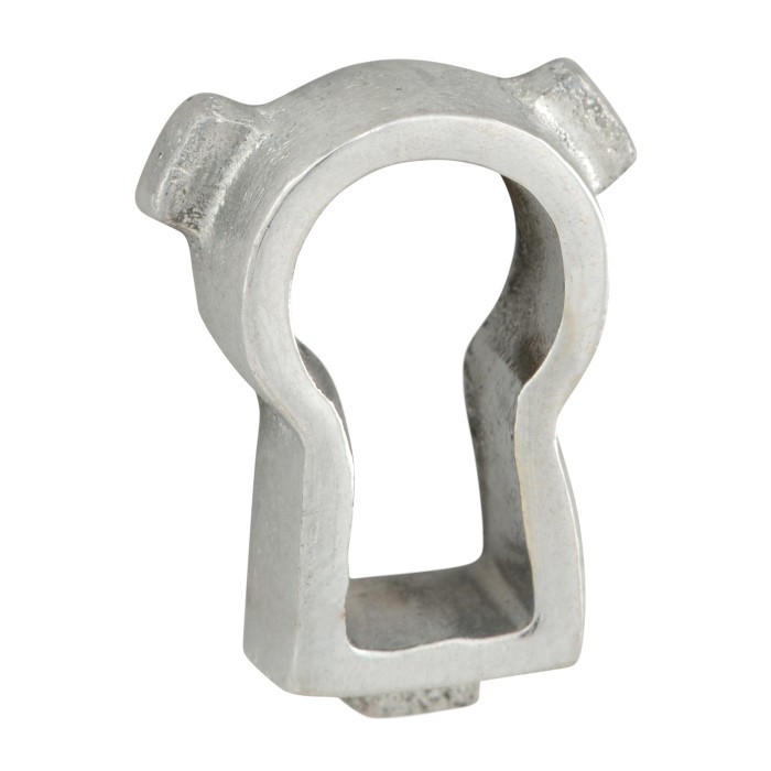 Escutcheon