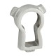 Escutcheon