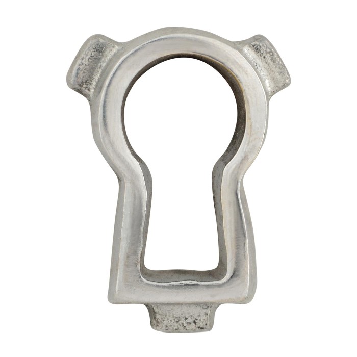 Escutcheon