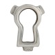 Escutcheon