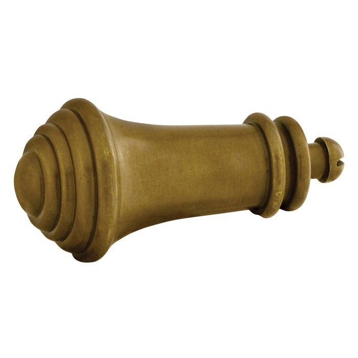Knob