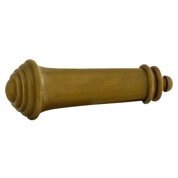 Knob