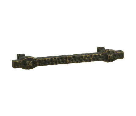 Handle