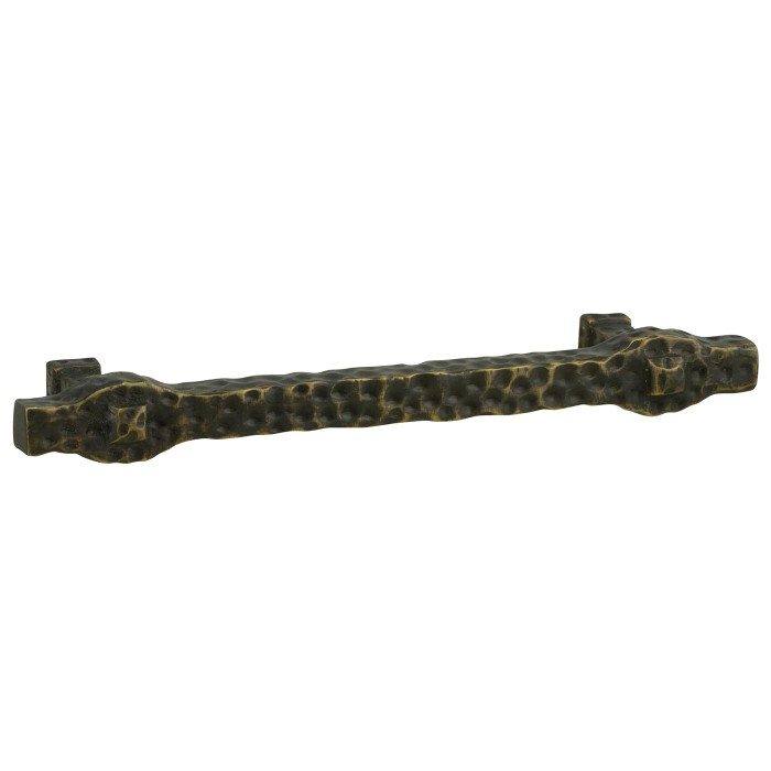 Handle