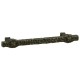 Handle