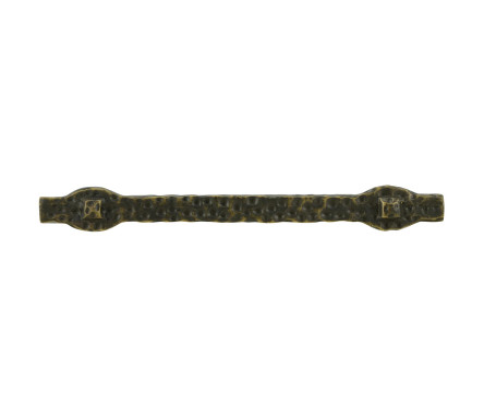 Handle