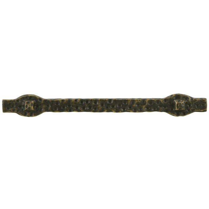 Handle