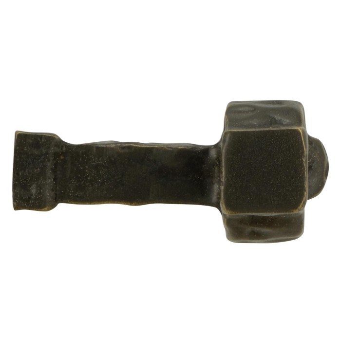 Handle