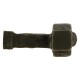 Handle