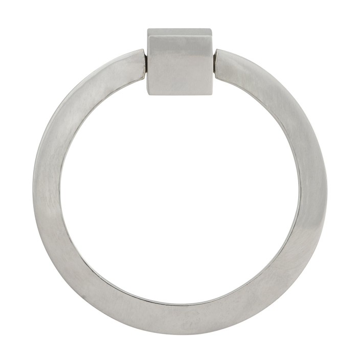 Handle