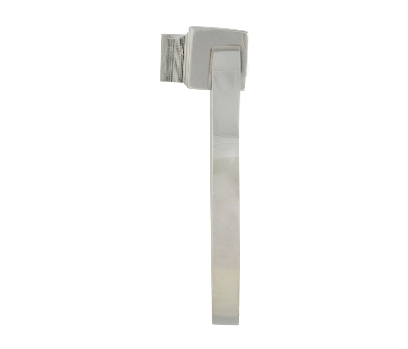 Handle