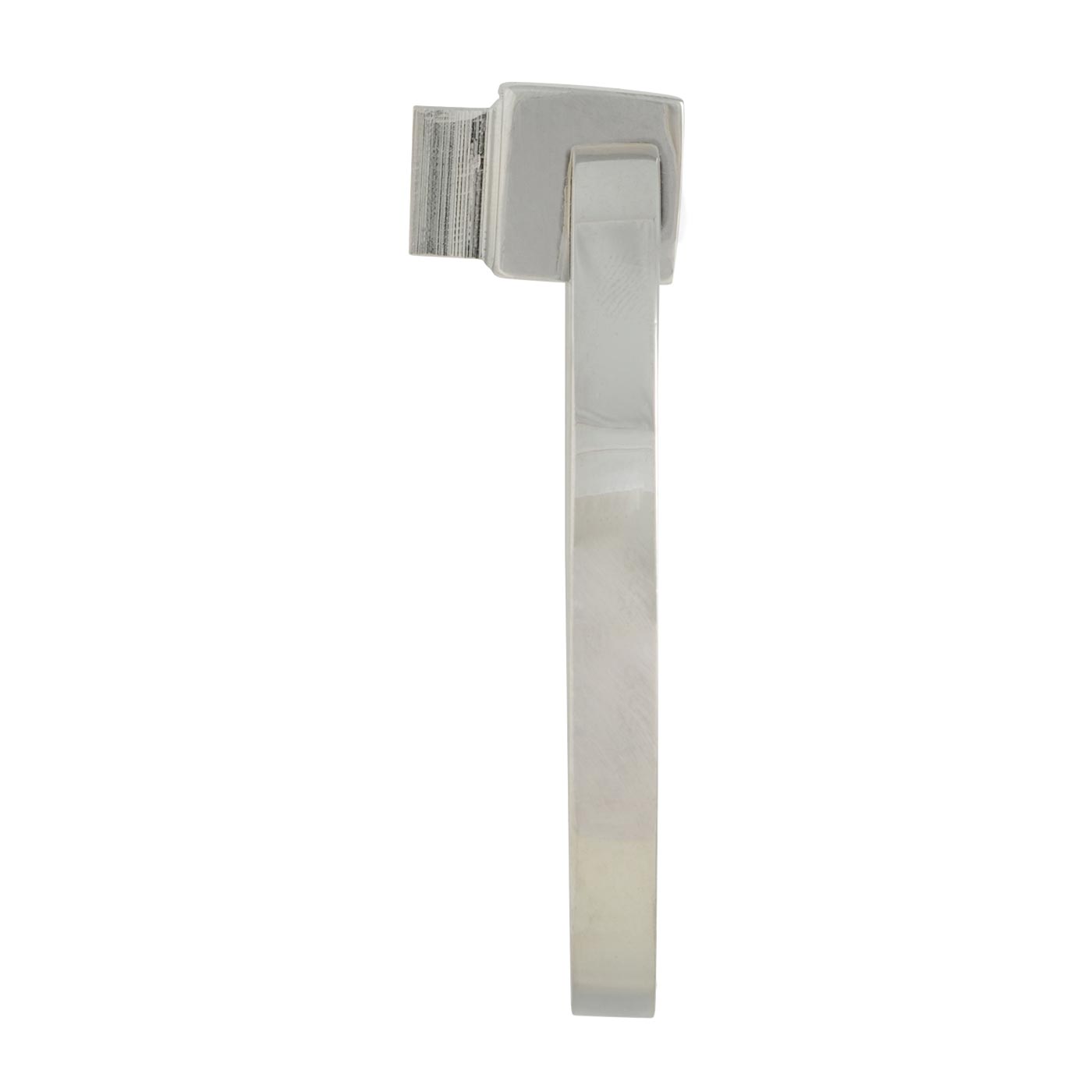Handle