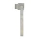 Handle