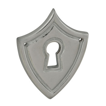 Escutcheon