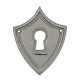 Escutcheon