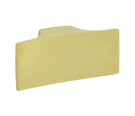 Handle
