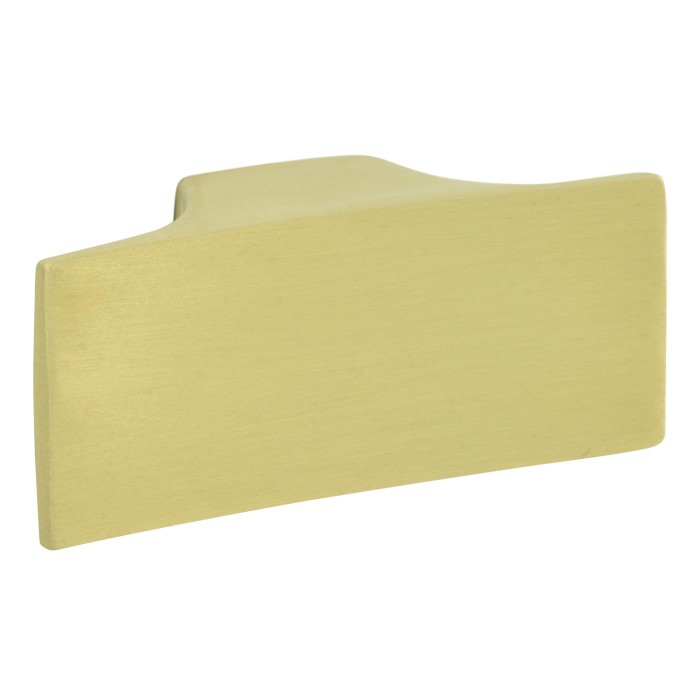 Handle