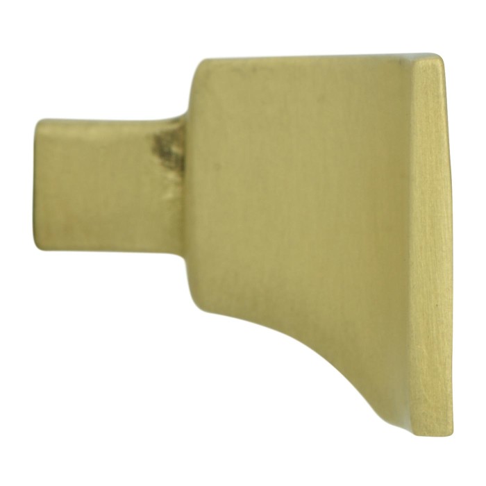 Handle