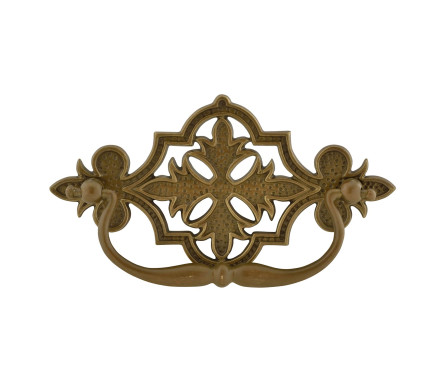 Handle