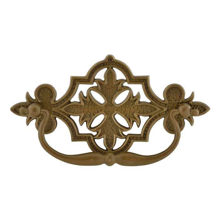Handle