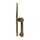 Handle