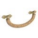 Handle