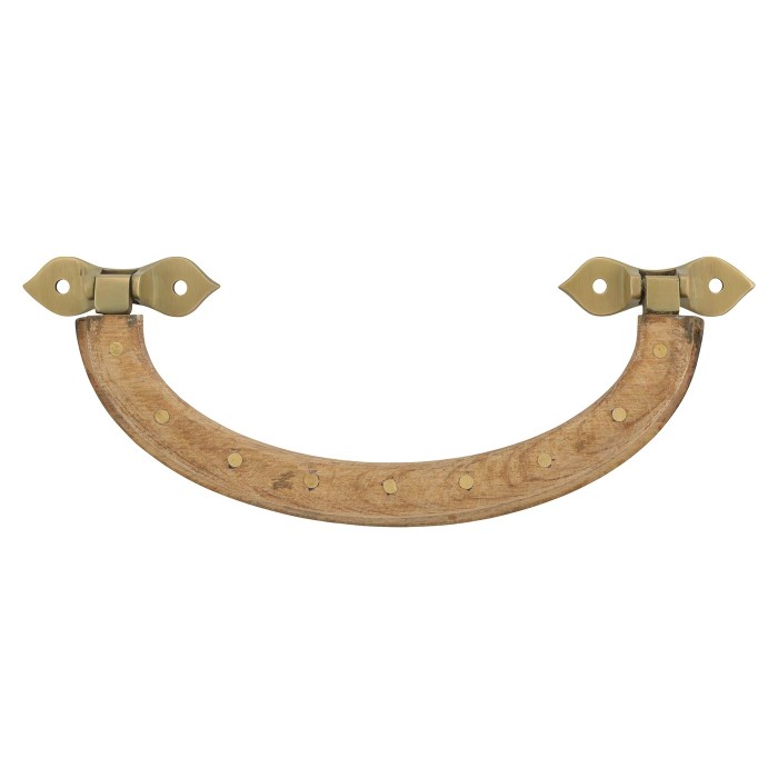 Handle