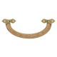 Handle