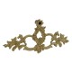 Escutcheon