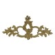 Escutcheon
