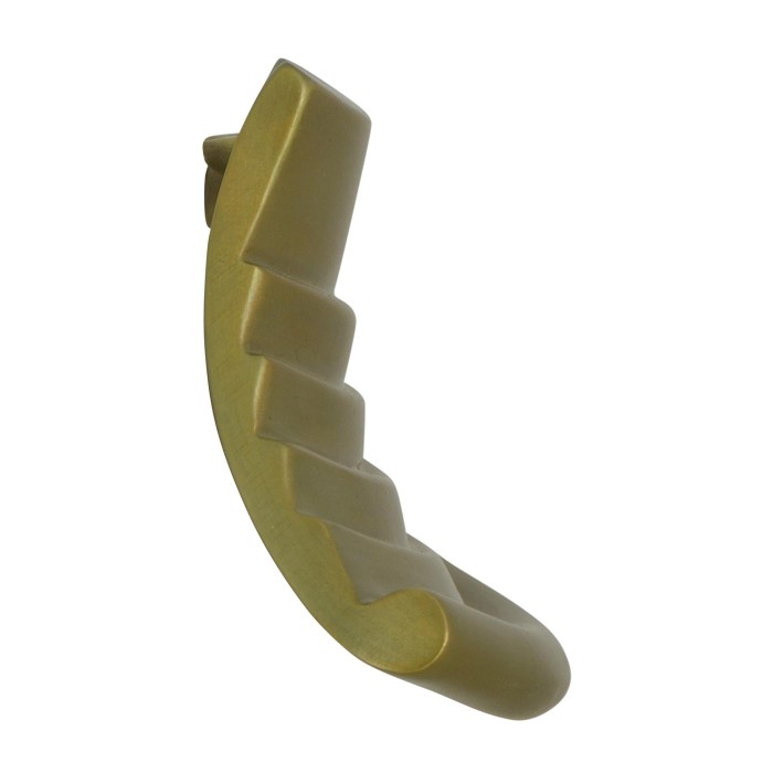 Handle