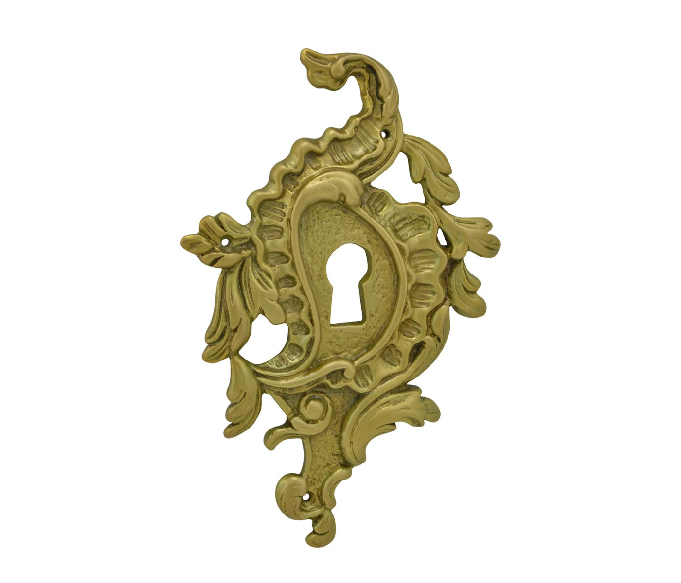 Escutcheon