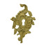 Escutcheon