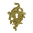 Escutcheon