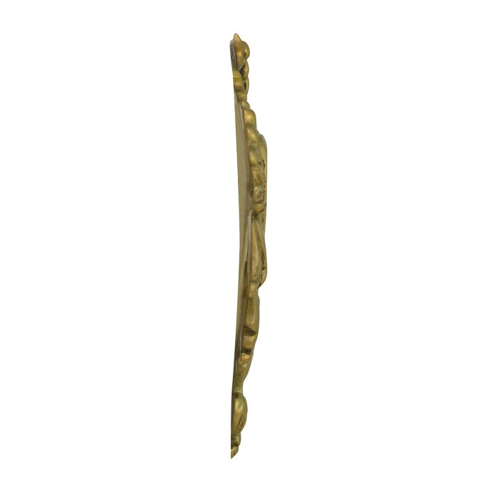 Escutcheon