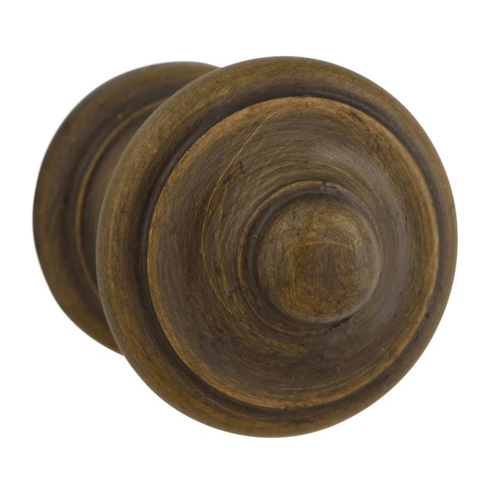 Knob