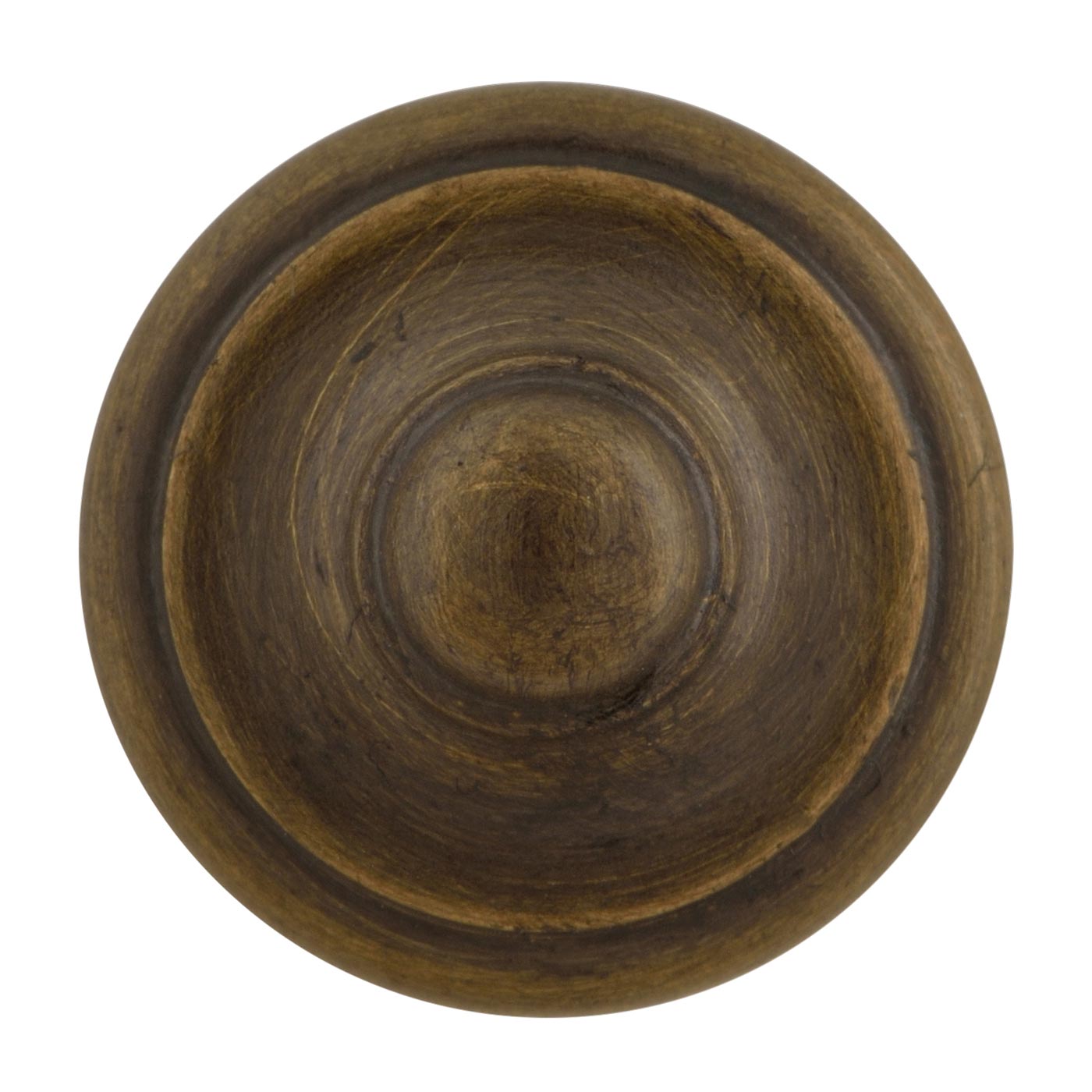 Knob