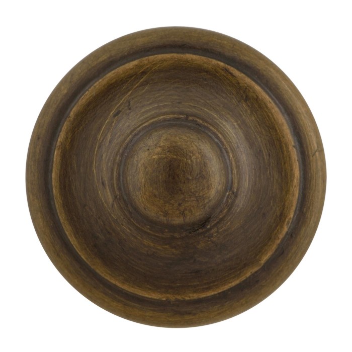 Knob