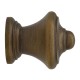 Knob
