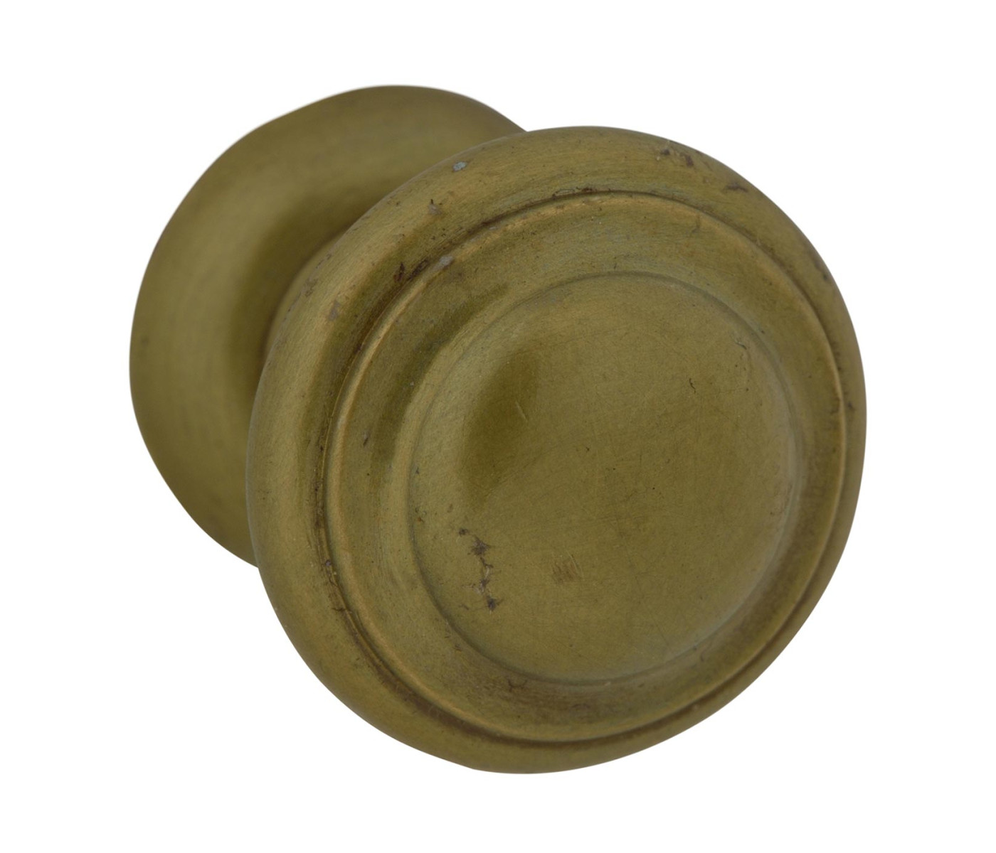 Knob